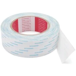 Scor-Tape - 1,5"