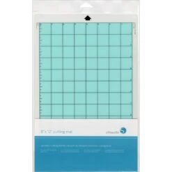 Silhouette Portrait Cutting Mat