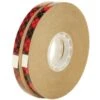 Scotch Advanced Tape Glider General Purpose Refills 2/Pkg 2 Scotch Advanced Tape Glider General Purpose Refills 2/Pkg -Bürobedarf Verkauf i2864337it0l