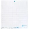 Silhouette Cameo Light Tack Cutting Mat -Bürobedarf Verkauf i2983569it0l