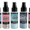 Lindy's Stamp Gang Arctic Adventures Starburst Spray Set -Bürobedarf Verkauf lindys stamp gang arctic adventures starburst spra