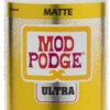 Mod Podge • Ultra Spray On Matte 8 Fl Oz -Bürobedarf Verkauf mod podge ultra spray on matte 8 fl oz cs44654