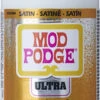 Mod Podge • Ultra Spray On Satin 4 Fl Oz -Bürobedarf Verkauf mod podge ultra spray on satin 4 fl oz cs25380