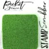 Picket Fence Studios Stamp Scrubber (2pcs) 2 Picket Fence Studios Stamp Scrubber (2pcs) -Bürobedarf Verkauf picket fence studios stamp scrubber 2pcs tt 101