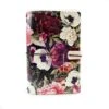 Prima Marketing Poetic Rose Travelers Journal Cover -Bürobedarf Verkauf prima marketing midnight garden travelers journal 1
