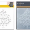 Altenew - Beautiful Baroque Complete Bundle -Bürobedarf Verkauf screenshot2022 12 23123634