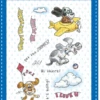 Whimsy Stamps - Doggie Flight Clear Stamps -Bürobedarf Verkauf screenshot2023 01 11123541