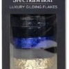 Spectrum Noir - Luxury Gilding Flakes - Cosmic (3st) - 50ml -Bürobedarf Verkauf sn luxury gilding flakes cosmic 3st