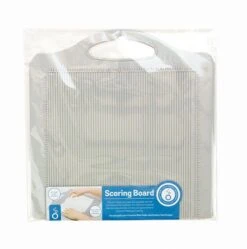 Tonic Studios Tools - Scoring Board 30x30cm