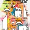 Visible Image - That Lovin’ Feline Stamp Set 2 Visible Image - That Lovin’ Feline Stamp Set -Bürobedarf Verkauf vis tlf 01 visible image that lovin feline stamp set z