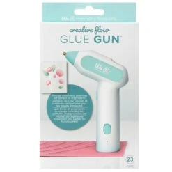 We R Memory - Creative Flow Glue Gun -Bürobedarf Verkauf we r makers creative flow glue gun 600009602