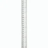 MISTI My Sweet Petunia - XL MIS-T Rulers -Bürobedarf Verkauf xl long ruler 2t